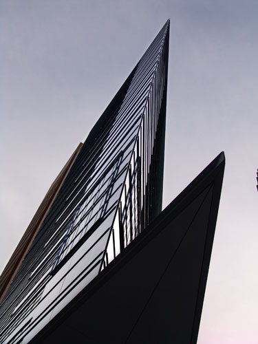 BERLÍN08 (247) Punxes